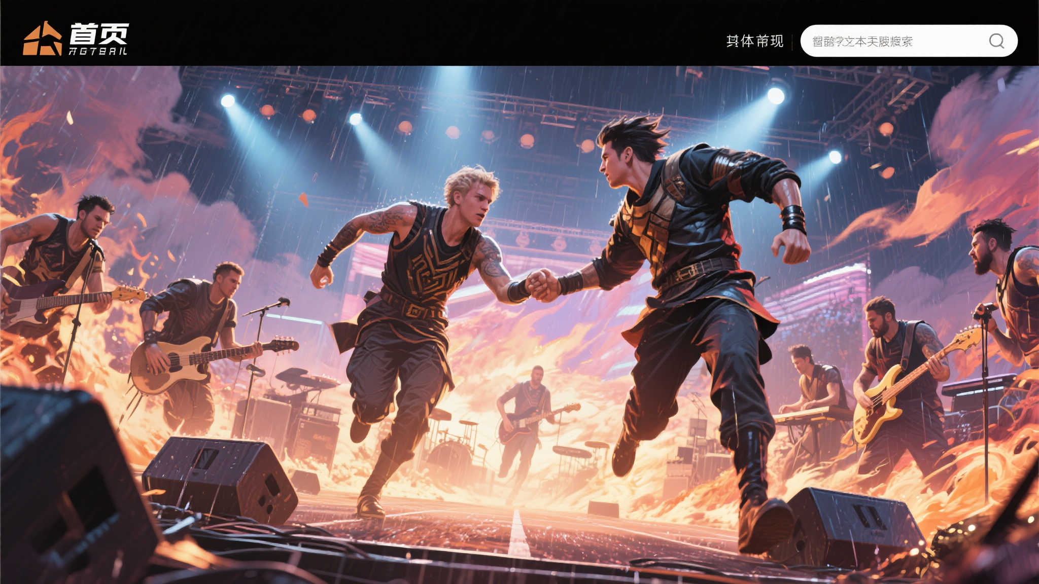 【参与送暖】你的祝福点亮他的前行，杨瀚森生日寄语接力