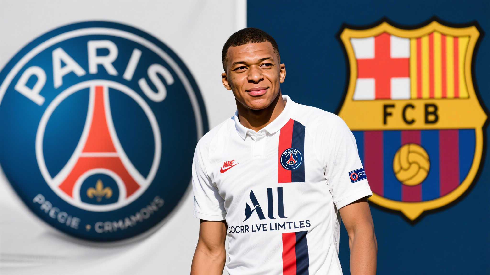 表现亮眼:穆阿尼尤文斩获12球3助,身价3000万今夏迎关键抉择 表现亮眼:穆阿尼尤文斩获12球3助,身价3000万今夏迎关键抉择