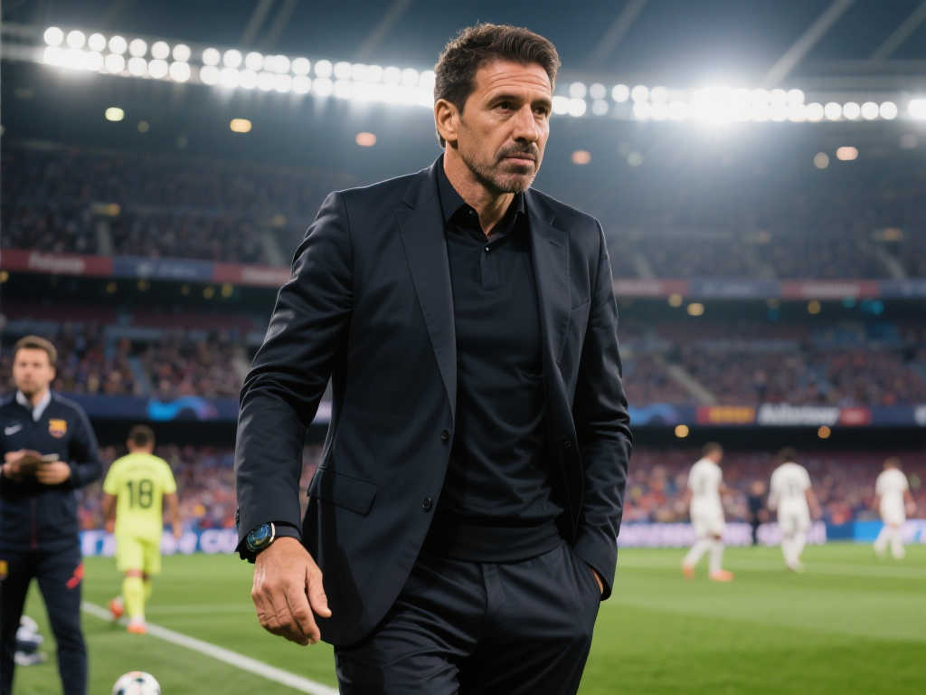 【视角】贝尔塔如何承接西蒙尼到阿尔特塔的“绿叶”角色