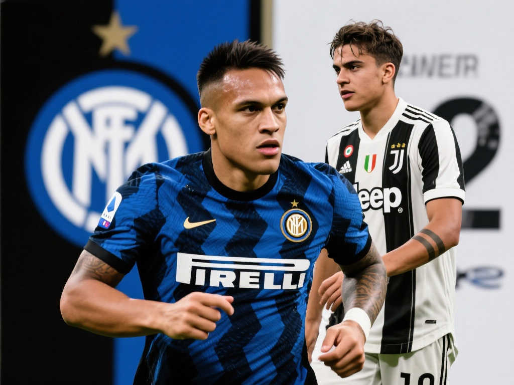 特奥向米兰提出加薪要求，否则将考虑转会离队